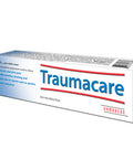 Traumacare Pain Relief Cream 50 Grams by Homeocan