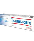 Traumacare Pain Relief Cream 100 Grams by Homeocan