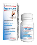Traumacare Tablets 60 Tabs by Homeocan
