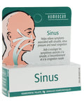 Sinus Pellets 4 Grams by Homeocan