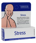 Stress Pellets 4 Grams by Homeocan