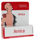 Arnica Pellets 4 Grams by Homeocan