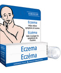 Eczema Pellets 4 Grams by Homeocan