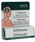 Echinacea Pellets 4 Grams by Homeocan