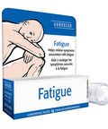 Fatigue Pellets 4 Grams by Homeocan
