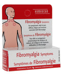 Fibromyalgia Pellets 4 Grams by Homeocan