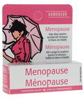 Menopause Pellets 4 Grams by Homeocan