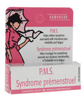 P.M.S. Pellets 4 Grams by Homeocan
