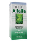 Alfalfa Tonic 250 Ml by Homeocan