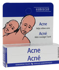 Acne Pellets 4 Grams by Homeocan