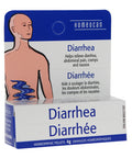 Diarrhea Pellets 4 Grams by Homeocan