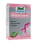 Weight Control 63 Tabs by Homeocan