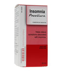 Passiflora Insomnia Drops 30 Ml by Homeocan