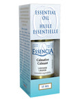 Essencia Lavender Essential Oil 15 Ml by Essencia