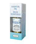 Orange Essential Oil 15 Ml by Essencia