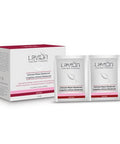 Intimate Wipes For Women 10 Count by Lavilin (Chic-Hlavin)
