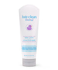 Baby Soothng Oatmeal Relief Lotion 227 Ml by Live Clean