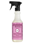 Multi Surface Cleaner Peony 473 Ml by Mrs. Meyers Clean Day