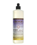 Dish Soap Compassion 473 Ml by Mrs. Meyers Clean Day