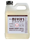 Hand Soap Refill Lavender 975 Ml by Mrs. Meyers Clean Day