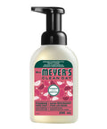Foaming Hand Soap Watermelon 296 Ml by Mrs. Meyers Clean Day
