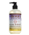 Hand Soap Compassion 370 Ml by Mrs. Meyers Clean Day