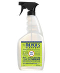 Tub & Tile Cleaner Lemon Verbena 946 Ml by Mrs. Meyers Clean Day