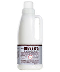 Fabric Softener Lavender 946 Ml by Mrs. Meyers Clean Day