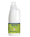 Fabric Softener Lemon Verbena 946 Ml by Mrs. Meyers Clean Day