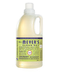 Liquid Laundry Lemon Verbena 1.8 Litre by Mrs. Meyers Clean Day