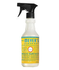 Multi Surface Cleaner Honeysuckle 473 Ml by Mrs. Meyers Clean Day