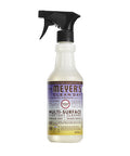Multi-Surface Compassion Flower 473 Ml by Mrs. Meyers Clean Day