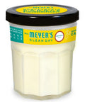 Small Soy Candle - Honeysuckle 140 Grams by Mrs. Meyers Clean Day