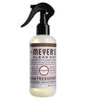 Room Spray Lavender 236 Ml by Mrs. Meyers Clean Day