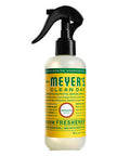 Room Spray Honeysuckle 236 Ml by Mrs. Meyers Clean Day