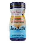Alcabase 250 Grams by Homeocan