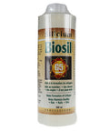 Biosil 500 Ml by Homeocan