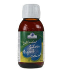 Colloidal Silver 100 Ml by Homeocan