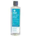 Dishwashing Rinse Agent 250 Ml by Nature Clean