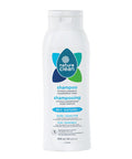 Pure Sensitive Shampoo 300 Ml by Nature Clean
