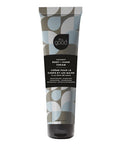 Body + Hand Cream Coconut 177 Ml by All Good