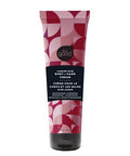 Body + Hand Cream Jasmine Rose 177 Ml by All Good