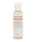 Coconut Hand & Body Wash 60 Ml by Phillip Adam
