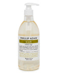 Verbena Sage Hand & Body Wash 400 Ml by Phillip Adam