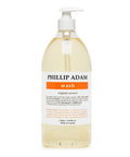 Coconut Hand & Body Wash 1 Litre by Phillip Adam