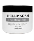 Sculpting Clay 75 Grams by Phillip Adam