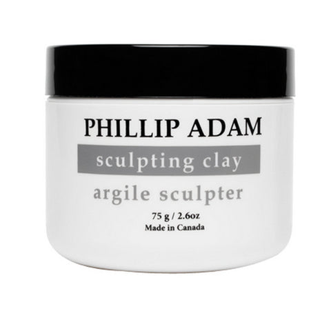 Sculpting Clay 75 Grams by Phillip Adam