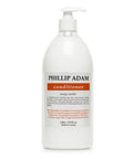 ACV Orange Vanilla Conditioner 1 litre by Phillip Adam