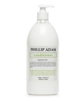 ACV Conditioner Unscented 1 litre by Phillip Adam