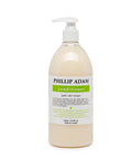 ACV Conditioner 1 litre by Phillip Adam